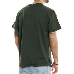 T-SHIRT TIMMY SHOESHINE - Mad Fashion | img vers.300x/